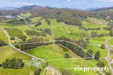 Property 32 Police Point Road, GLENDEVIE TAS 7109 IMAGE 0