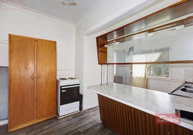 Property 75 Ridley Street, Cuballing WA 6311 IMAGE 0