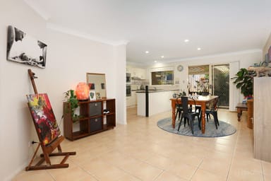 Property 31, 400 Pine Ridge Road, Coombabah QLD 4216 IMAGE 0