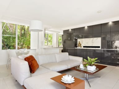 Property 3E, 20 Onslow Avenue, Elizabeth Bay NSW 2011 IMAGE 0