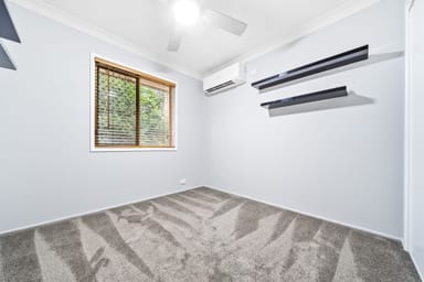 Property 22/15-17 Bourke Street, WATERFORD WEST QLD 4133 IMAGE 0