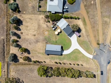 Property 2 Bellamy Place, Pontville TAS 7030 IMAGE 0