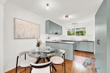 Property 6, 181 Westgarth Street, NORTHCOTE VIC 3070 IMAGE 0