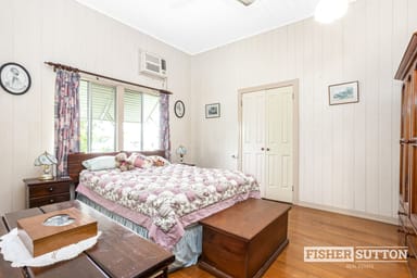 Property 253 Murray Street, Rockhampton City QLD 4700 IMAGE 0