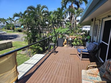 Property 25 Acacia Street, Forrest Beach QLD 4850 IMAGE 0