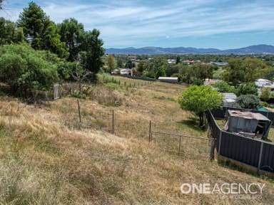 Property 2B Church Street, QUIRINDI NSW 2343 IMAGE 0