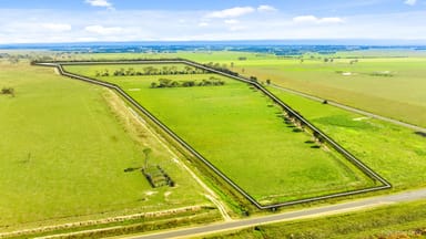 Property 2, Sale - Toongabbie Road, Nambrok VIC 3847 IMAGE 0