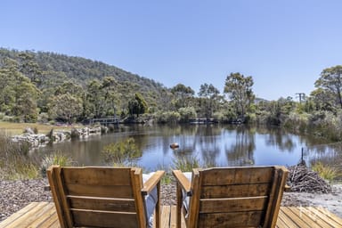 Property 357 Harveys Farm Road, Bicheno TAS 7215 IMAGE 0