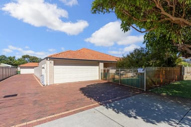 Property 1, 173 Bateman Road, Brentwood WA 6153 IMAGE 0