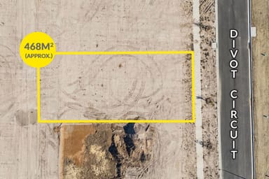 Property 51 Divot Circuit, Invermay Park VIC 3350 IMAGE 0