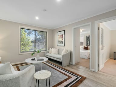Property 8 Jeffrey, Kurnell NSW 2231 IMAGE 0