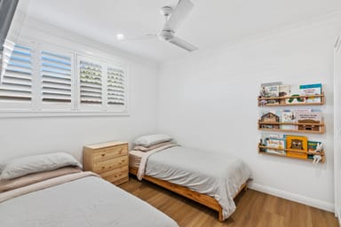 Property 3, 154 Currumbin Creek Road, Currumbin Waters QLD 4223 IMAGE 0