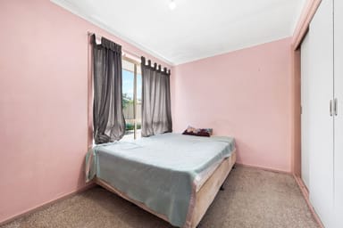 Property 2, 33 Scott Avenue, ST ALBANS VIC 3021 IMAGE 0