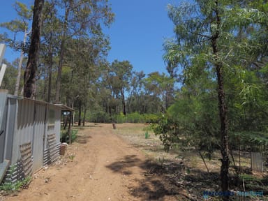 Property Lot 13 Orchid Place, JALBARRAGUP WA 6275 IMAGE 0