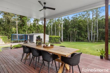 Property 111 Stratford Park Drive, Pomona QLD 4568 IMAGE 0