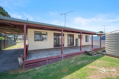 Property 7 Wright Street, Tarpeena SA 5277 IMAGE 0