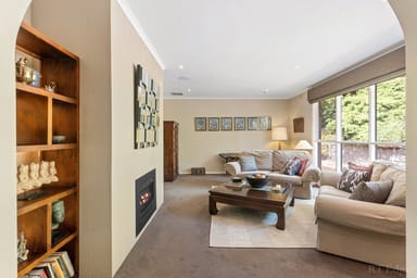 Property 25 Mather Road, Mount Eliza VIC 3930 IMAGE 0