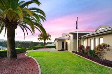 Property 12 Fred Astaire Avenue, Maudsland QLD 4210 IMAGE 0