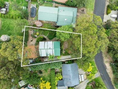 Property 70 Roberts Parade, Hawkesbury Heights  IMAGE 0