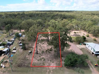 Property 43 Railway Parade, St Lawrence QLD 4707 IMAGE 0