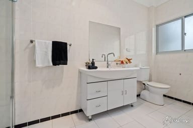 Property 2/20 Burnham Pl, NORTH PARRAMATTA NSW 2151 IMAGE 0