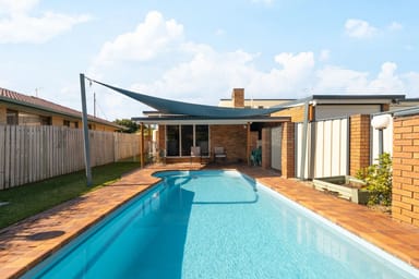 Property 5 Brandy Court, Kippa-Ring QLD 4021 IMAGE 0