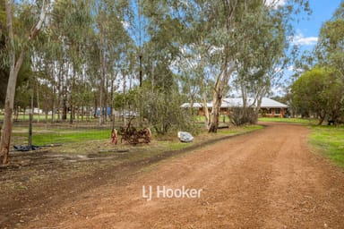 Property 19 Padbury Road, DARDANUP WEST WA 6236 IMAGE 0