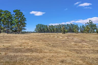 Property LOT 238 Hasluck Circuit, North Dandalup WA 6207 IMAGE 0