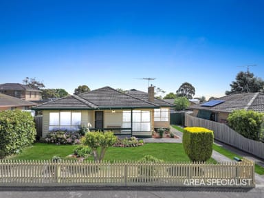 Property 12 Webber Street, Bell Post Hill VIC 3215 IMAGE 0