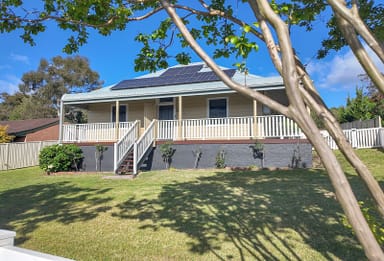 Property 35 Lumsdaine St, Picton NSW 2571 IMAGE 0