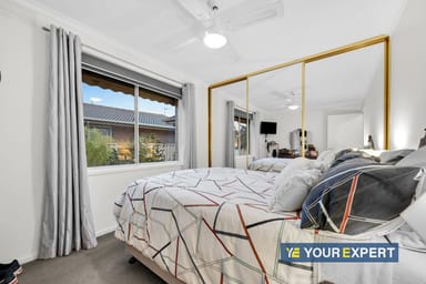 Property 8 Drake Court, Hastings VIC 3915 IMAGE 0