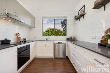 Property 15/164-166 Hampden Road, Abbotsford NSW 2046 IMAGE 0