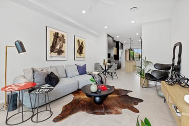 Property 13 Chinchen Street, Islington NSW 2296 IMAGE 0