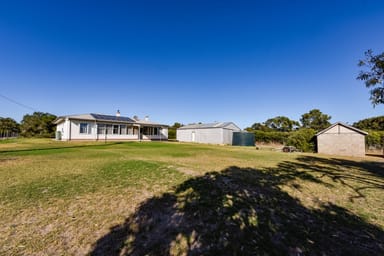 Property 732 Limestone Coast Road, Wangolina SA 5275 IMAGE 0