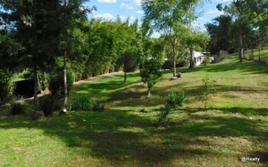 Property 22 Hospital Terrace, Nanango QLD 4615 IMAGE 0