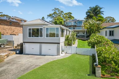 Property 487 Orange Grove Road, Blackwall NSW 2256 IMAGE 0