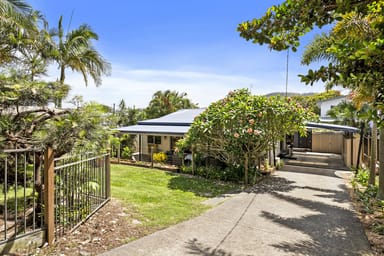 Property 21 Tweed Coast Road, Bogangar NSW 2488 IMAGE 0