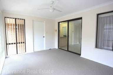 Property 18, 5 Randell Street, Esperance WA 6450 IMAGE 0