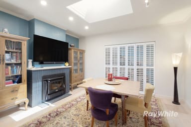 Property 43 Karnak Road, ASHBURTON VIC 3147 IMAGE 0