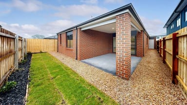 Property 601 Shelton Park Drive, Koo Wee Rup VIC 3981 IMAGE 0