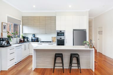 Property 27 Charles Road, FERNHILL NSW 2519 IMAGE 0