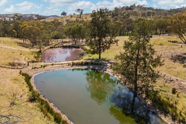 Property 526 Windeyer Road, Windeyer NSW 2850 IMAGE 0