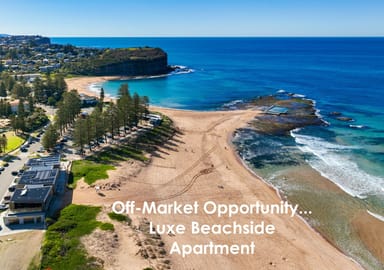 Property Mona Vale NSW 2103 IMAGE 0