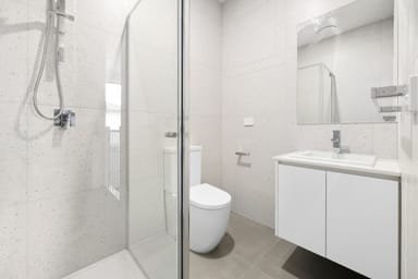 Property 2, 4 The Glen, Frankston VIC 3199 IMAGE 0