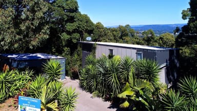 Property 44 Honeydew Place, Ninderry QLD 4561 IMAGE 0