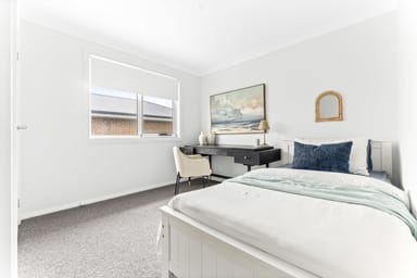 Property 24 Barbin Drive, Crangan Bay NSW 2259 IMAGE 0