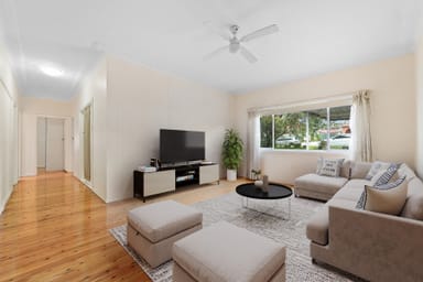 Property 29 Norman Street, Merrylands NSW 2160 IMAGE 0