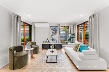Property 70 Amersham Drive, Wantirna VIC 3152 IMAGE 0