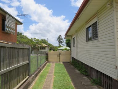 Property 15 Strathavon Street, Darra QLD 4076 IMAGE 0