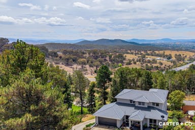 Property 31 Mol Crescent, Googong NSW 2620 IMAGE 0